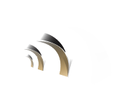 Apartamenty Jelenia Góra